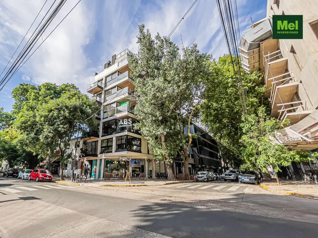 Donado 2105 - Foto 18