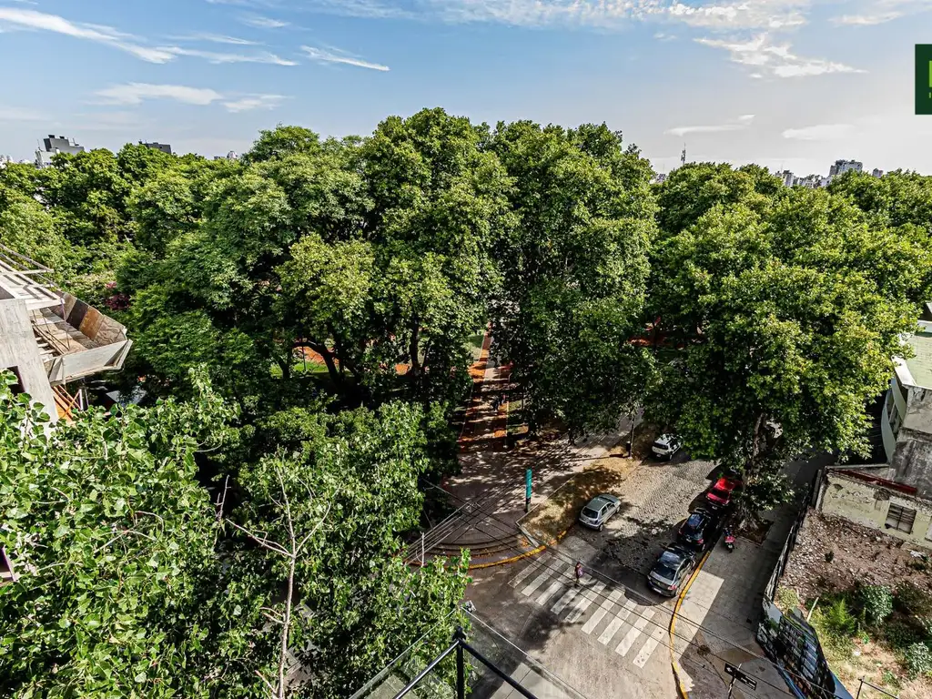 Donado 2105 - Foto 12