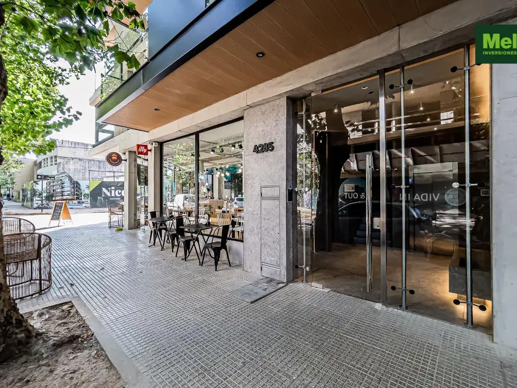 Donado 2105 - Foto 13