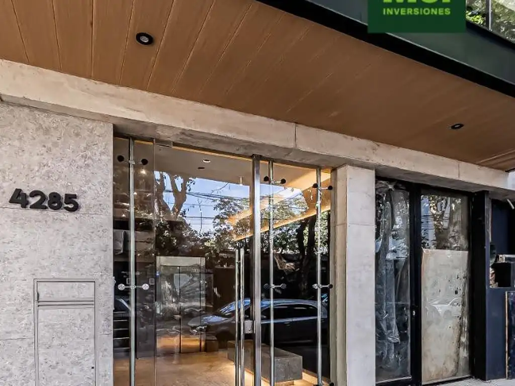 Donado 2105 - Foto 15