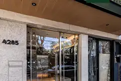 Donado 2105 - Foto 15