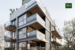 Donado 2105 - Entrega Diciembre 2025