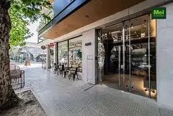 Donado 2105 - Foto 13