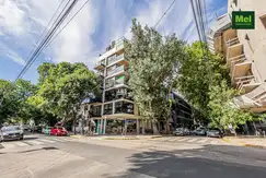 Donado 2105 - Foto 18