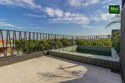 Donado 2105 - Foto 21