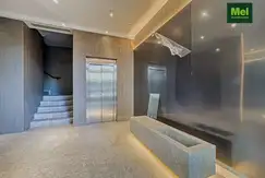 Donado 2100 - Entrega Diciembre 2025