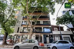 Donado 2105 - Foto 17