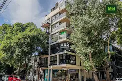 Donado 2105 - Foto 19