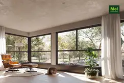 Emprendimiento - Entrega Diciembre 2025