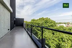 Donado 2105 - Foto 11