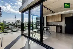 Emprendimiento - Entrega Diciembre 2025