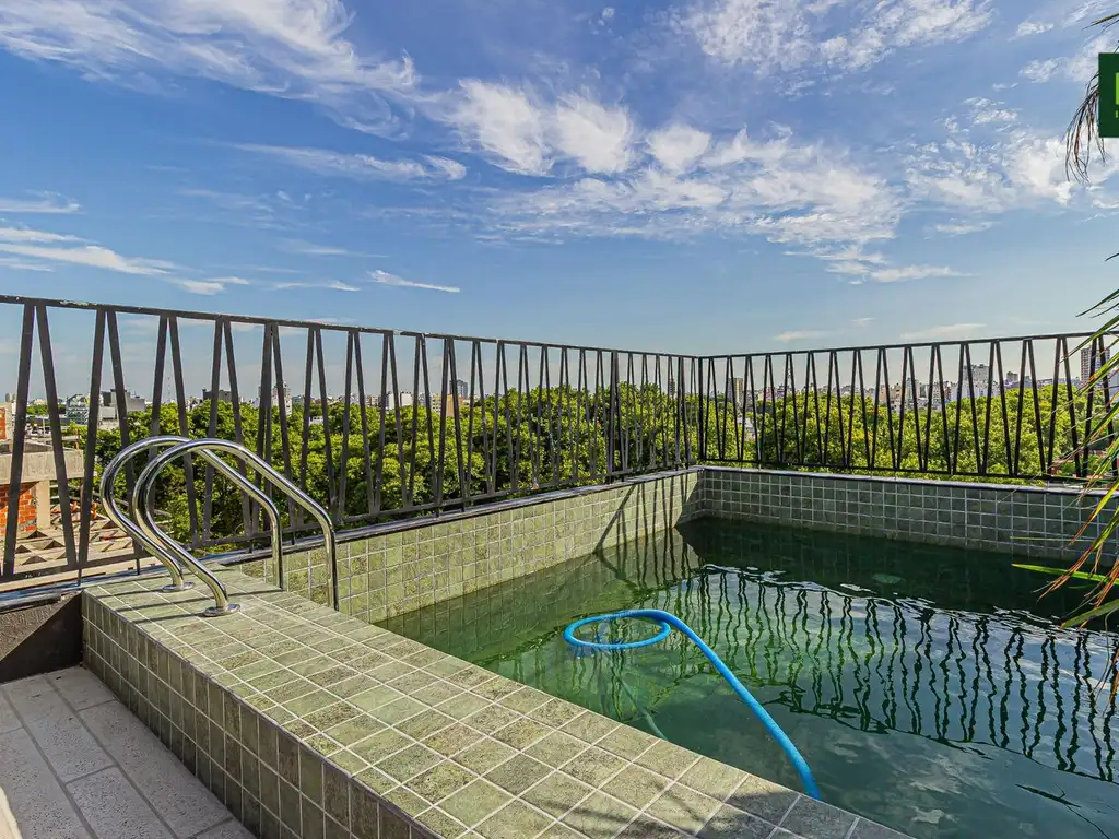 Donado 2105 - Foto 22