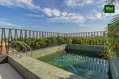 Donado 2105 - Foto 22