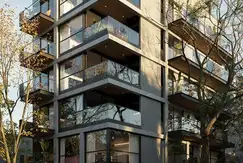 Donado 2105 de 1 Dormitorios