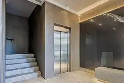 Donado 2105 - Entrega Diciembre 2025