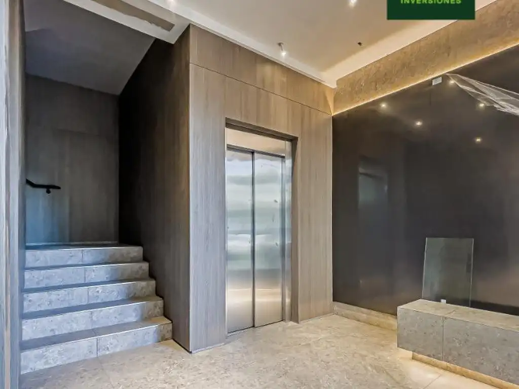 Donado 2105 - Entrega Diciembre 2025