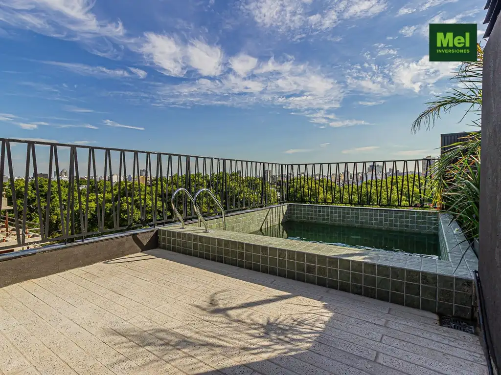 Donado 2105 - Foto 21