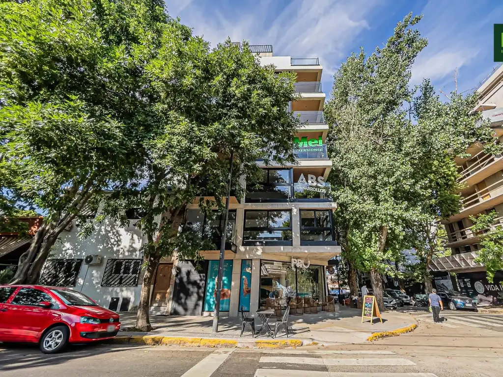 Donado 2105 - Foto 24