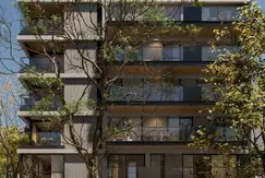 Donado 2105 en Villa Urquiza