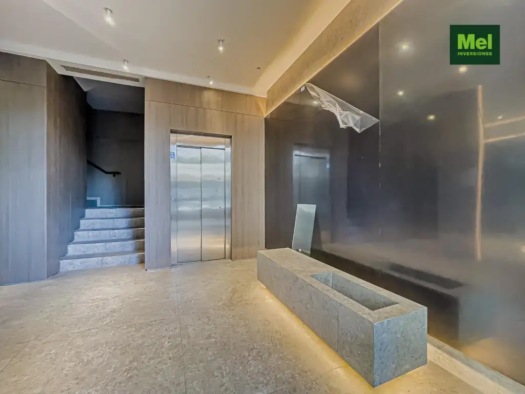 Donado 2100 - Entrega Diciembre 2025