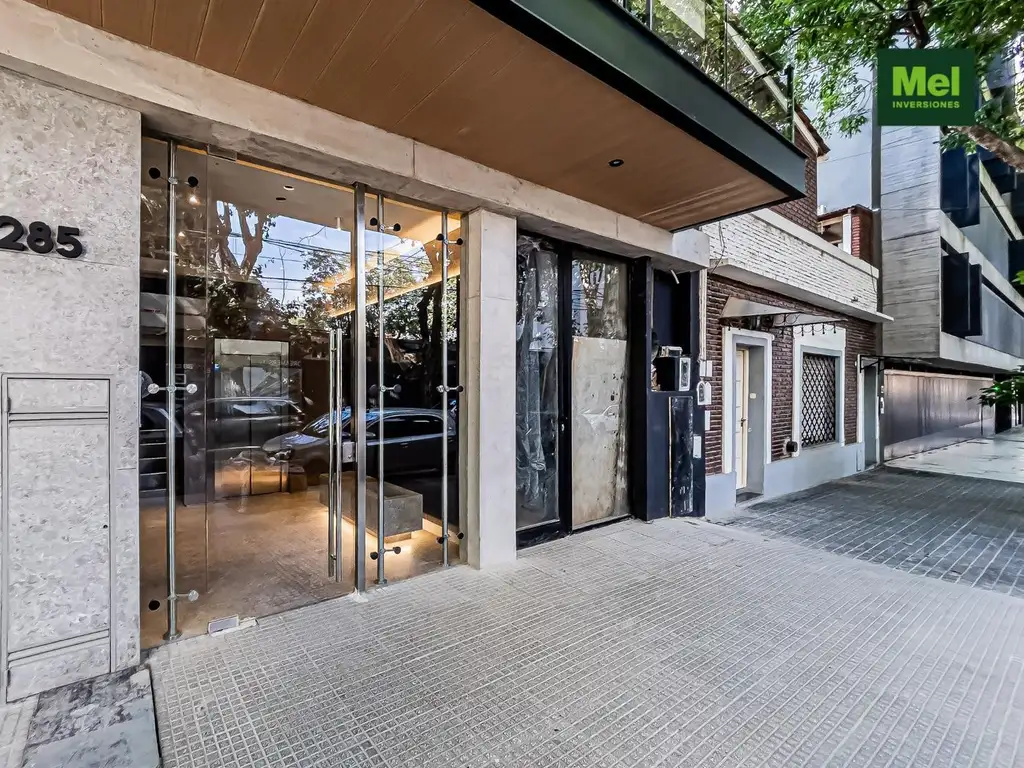 Donado 2105 - Foto 14