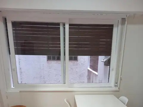 Monoambiente Amoblado Coronel Diaz 1500 Alto Palermo