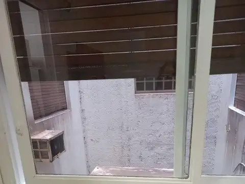 Monoambiente Amoblado Coronel Diaz 1500 Alto Palermo