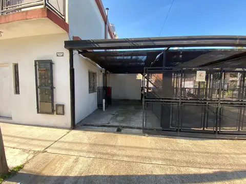 Balbastro 5900