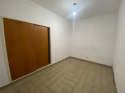 Departamento - Alquiler - Argentina, La Matanza - Balbastro 5990
