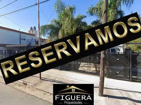 Departamento en Alquiler en Isidro Casanova, Partido de La Matanza