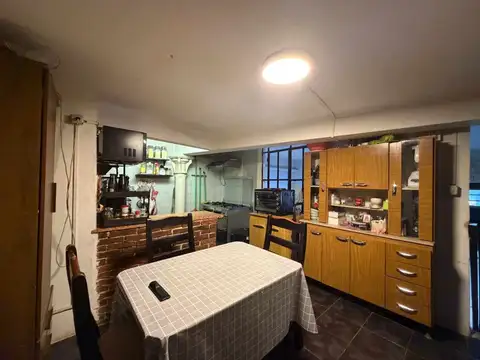 Casa en Venta en Reducto, USD 130.000