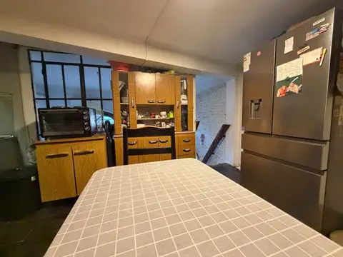 Casa en Venta de 6 dormitorios
