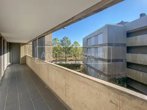 Almafuerte 2826, Ocho Sauces Condominios, Funes