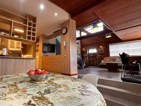 Casa en Venta 31 años