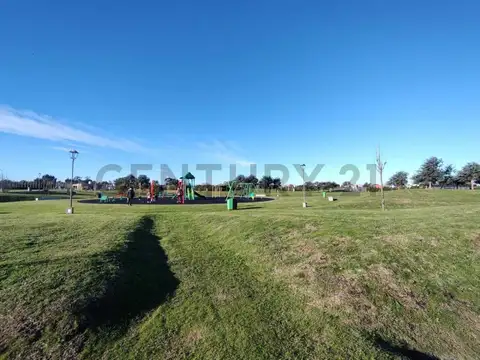 Terreno en Venta de 881,0 m2