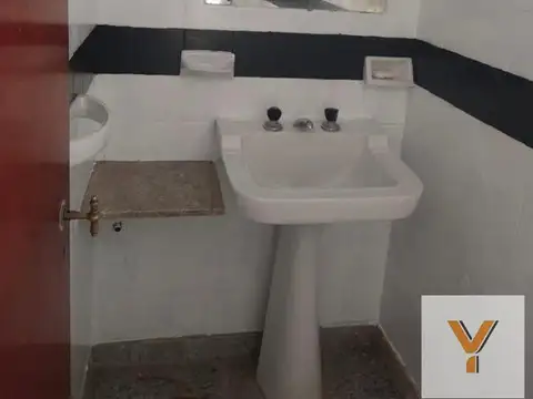 Departamento en Venta 30 años