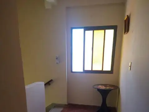 Departamento en Venta en Mar Del Tuyu, USD 27.000