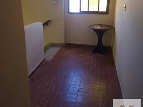 Departamento en Venta en Mar del Tuyú, USD 23.000
