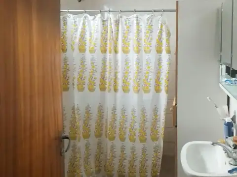 Venta casa en Tres de Febrero