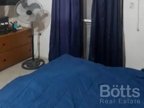 Casa en Venta en Loma Hermosa, USD 88.000