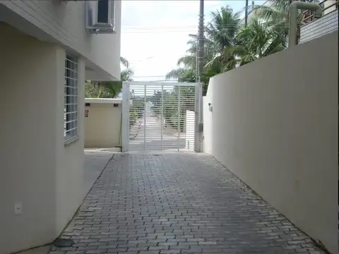 Departamento en Venta en Canasvieiras, USD 115.000