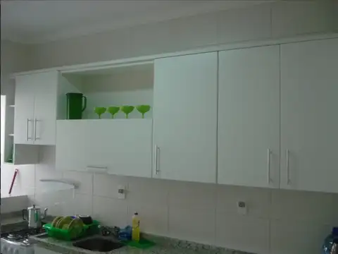 Departamento en venta en Canasvieiras