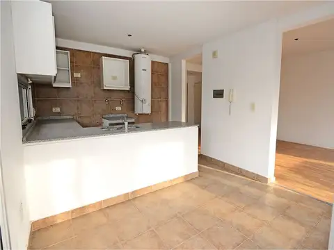 Departamento en Venta en Bernal, USD 245.000