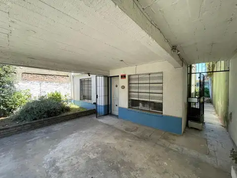 Casa en Venta en Quilmes, USD 110.000