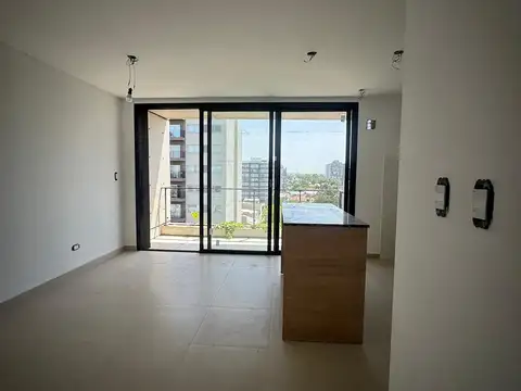 Departamento en Alquiler en Moron Sur, $ 700.000