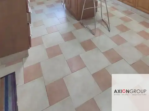 Casa en Venta 15 años