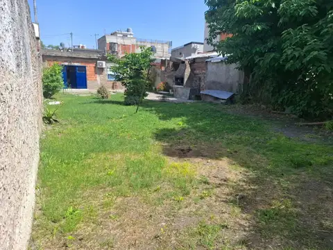 Casa en Venta en 9 de Abril, USD 70.000