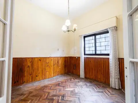 Departamento en Venta en Pocitos , USD 105.000