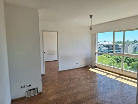Departamento en Venta en Adrogue, USD 65.000