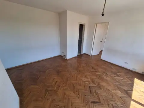 Departamento en Venta 46 años
